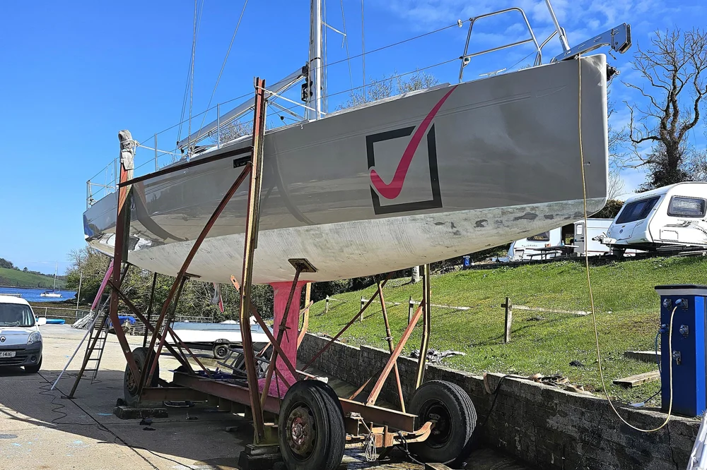 BoatPhoto.alt