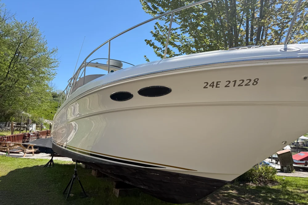BoatPhoto.coverAlt