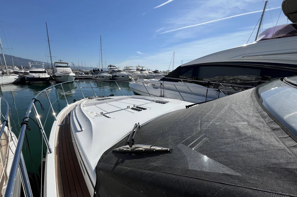 BoatPhoto.alt