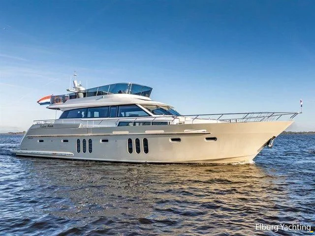 BoatPhoto.coverAlt