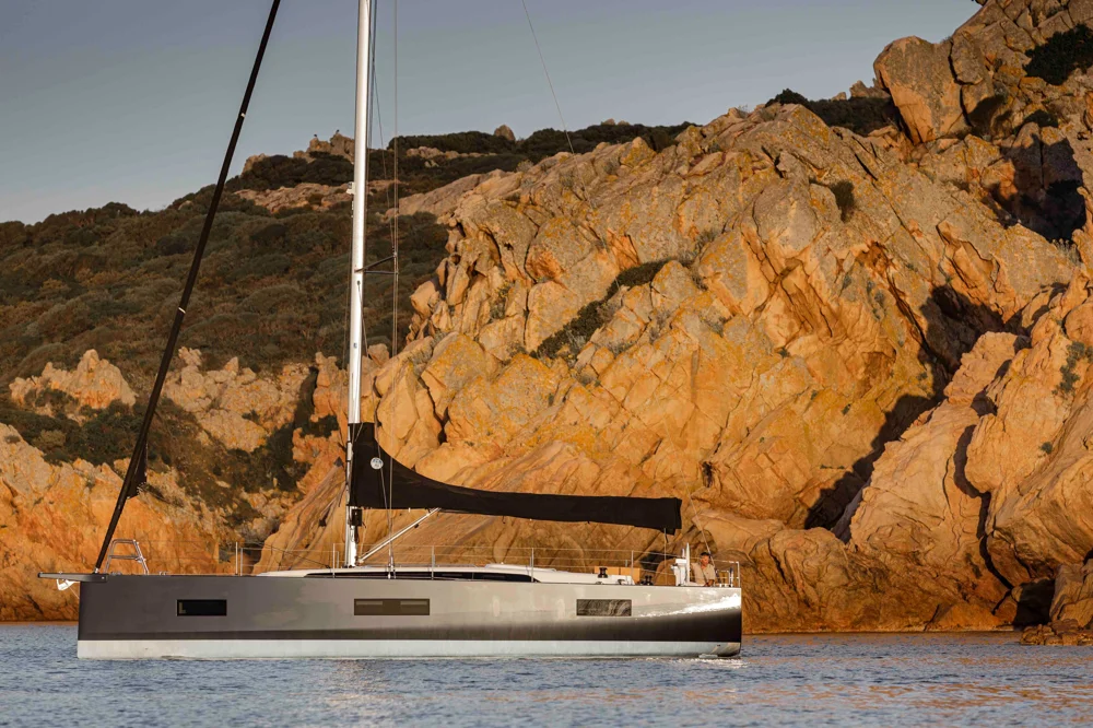 BoatPhoto.coverAlt