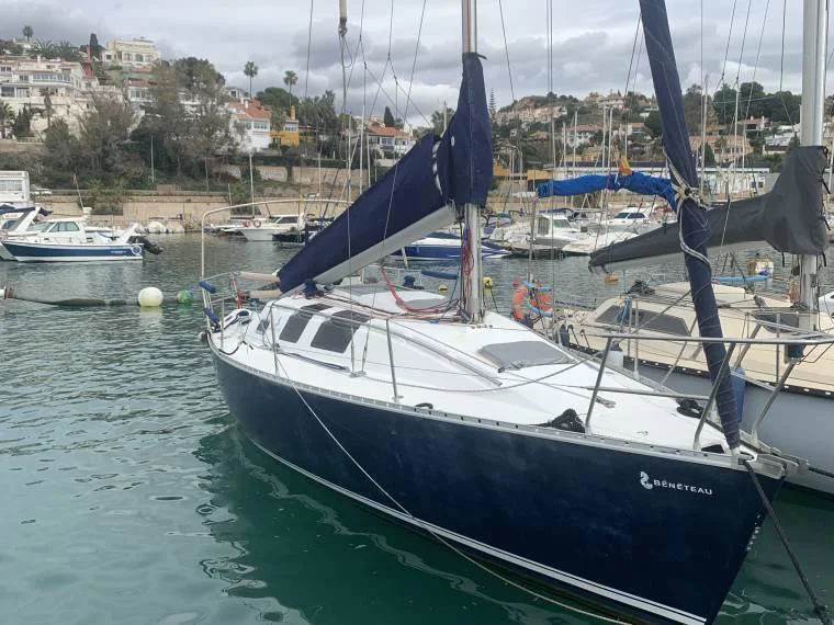 BoatPhoto.coverAlt