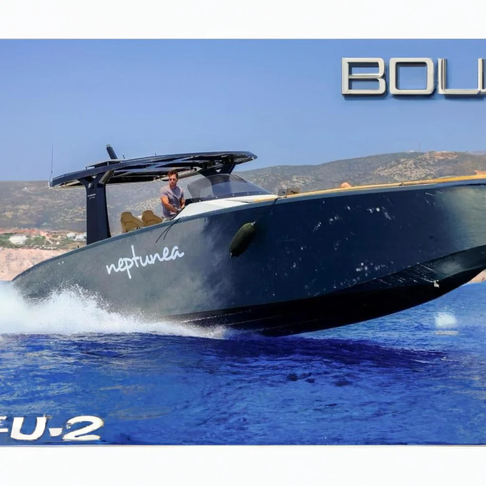 BoatPhoto.coverAlt