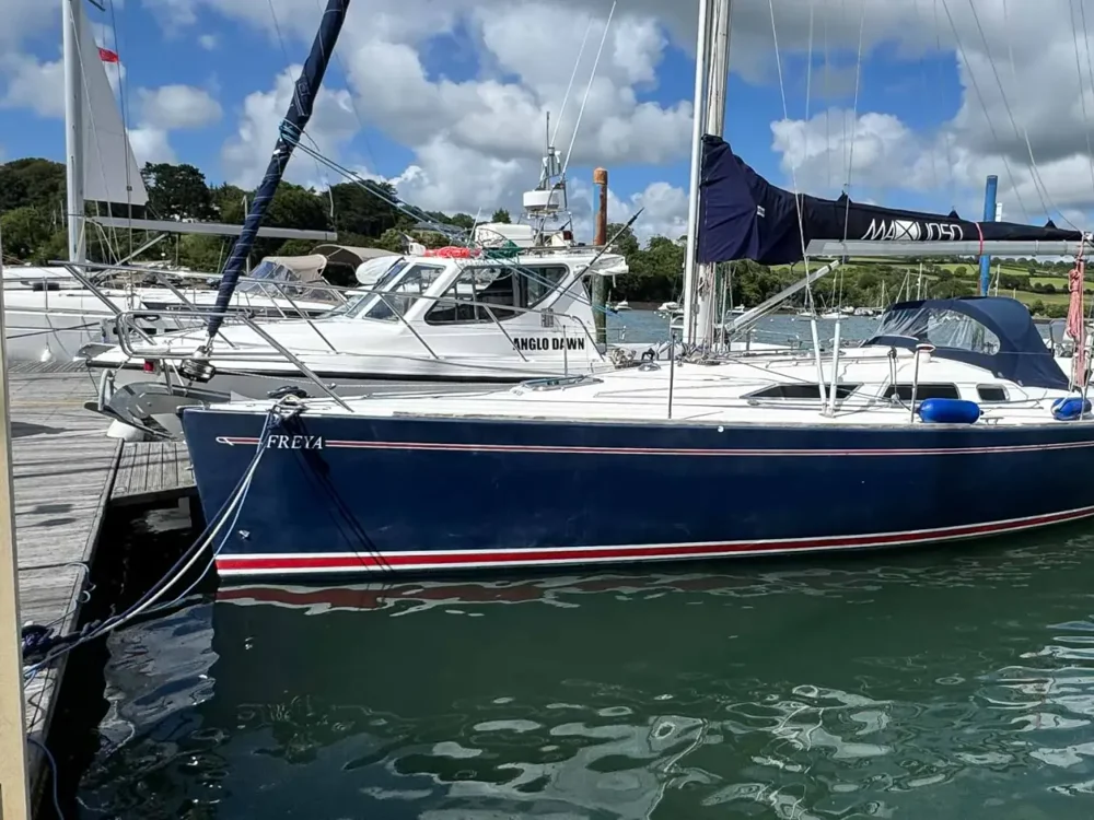 BoatPhoto.coverAlt