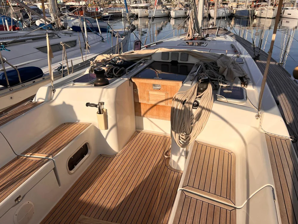 BoatPhoto.alt