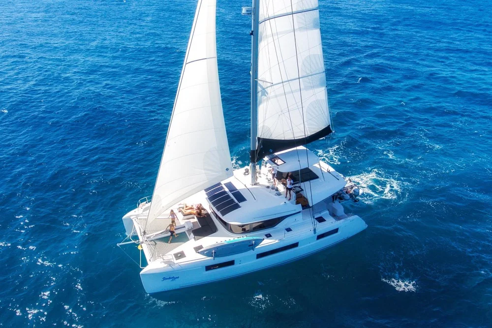BoatPhoto.coverAlt
