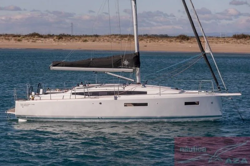 BoatPhoto.coverAlt
