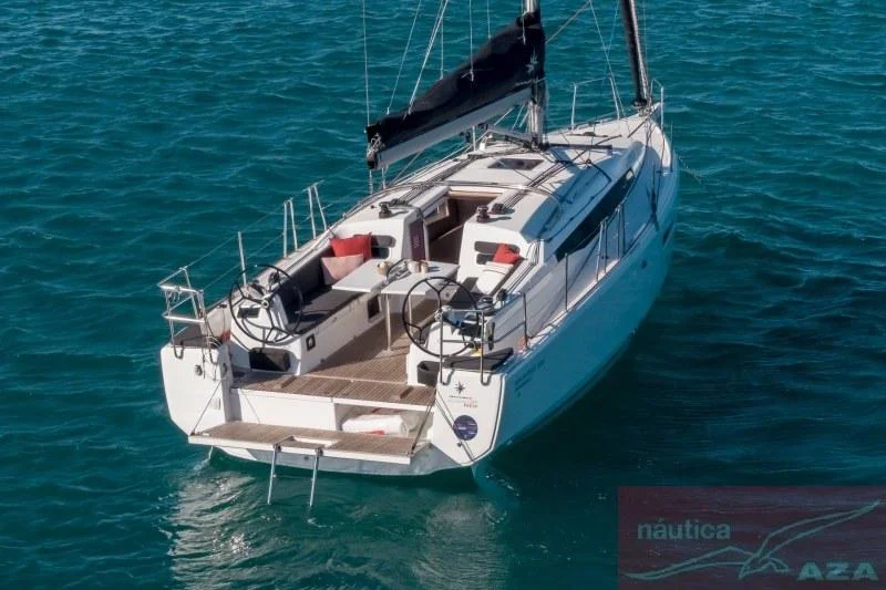 BoatPhoto.alt