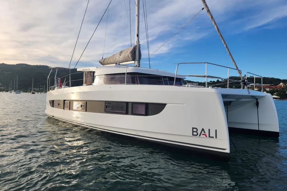 BoatPhoto.coverAlt