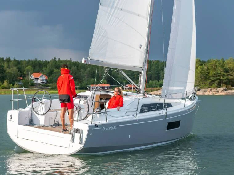 BoatPhoto.coverAlt