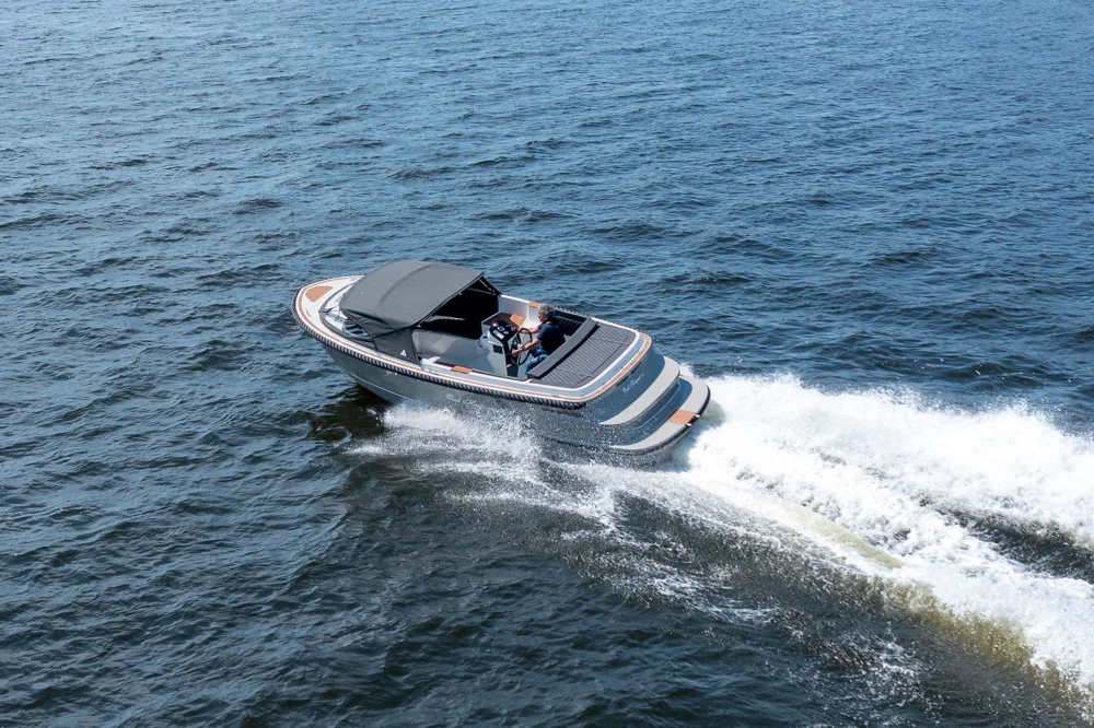 BoatPhoto.coverAlt