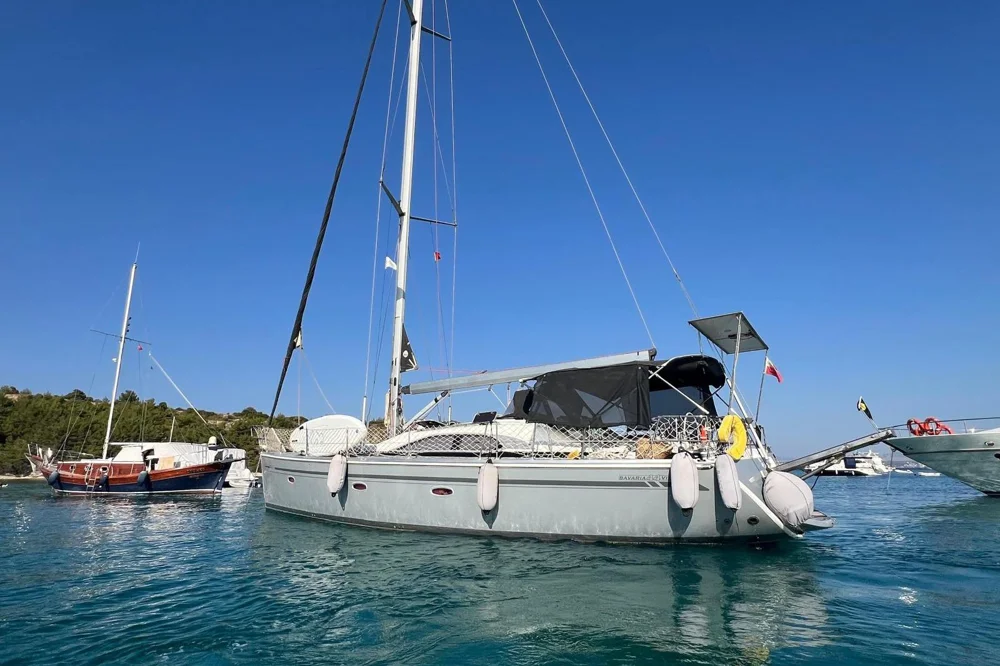 BoatPhoto.coverAlt