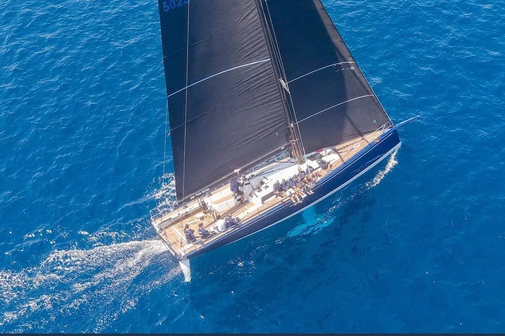 BoatPhoto.coverAlt
