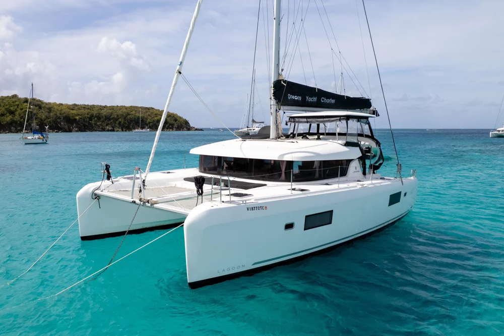 BoatPhoto.coverAlt