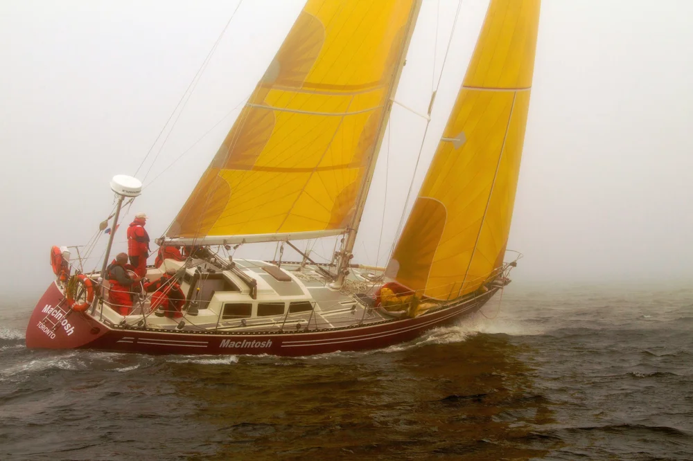 BoatPhoto.coverAlt