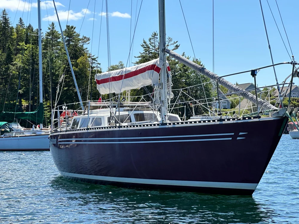 BoatPhoto.alt