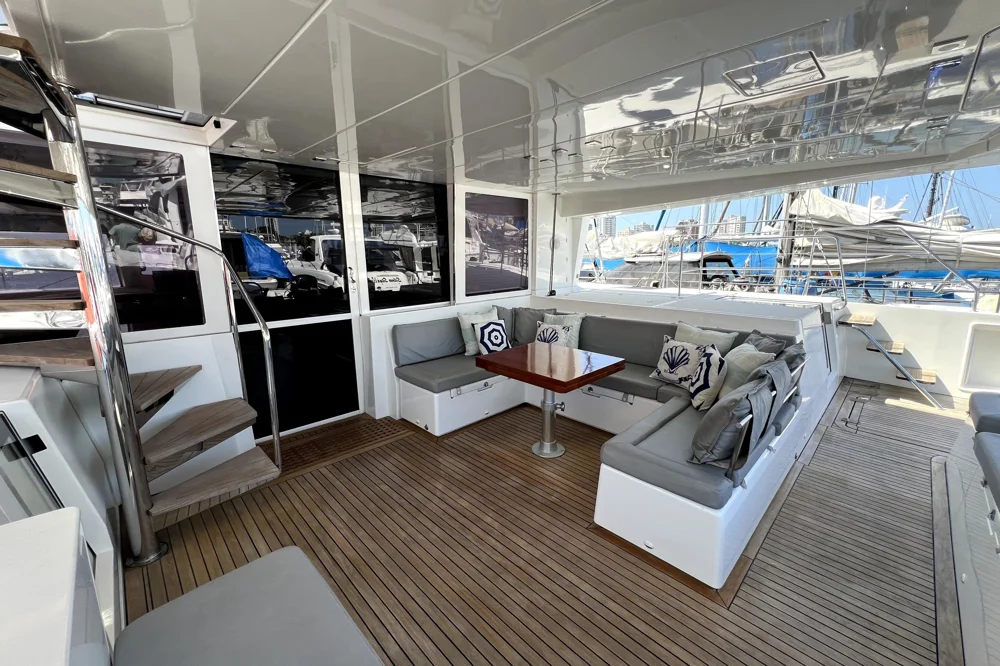 BoatPhoto.alt