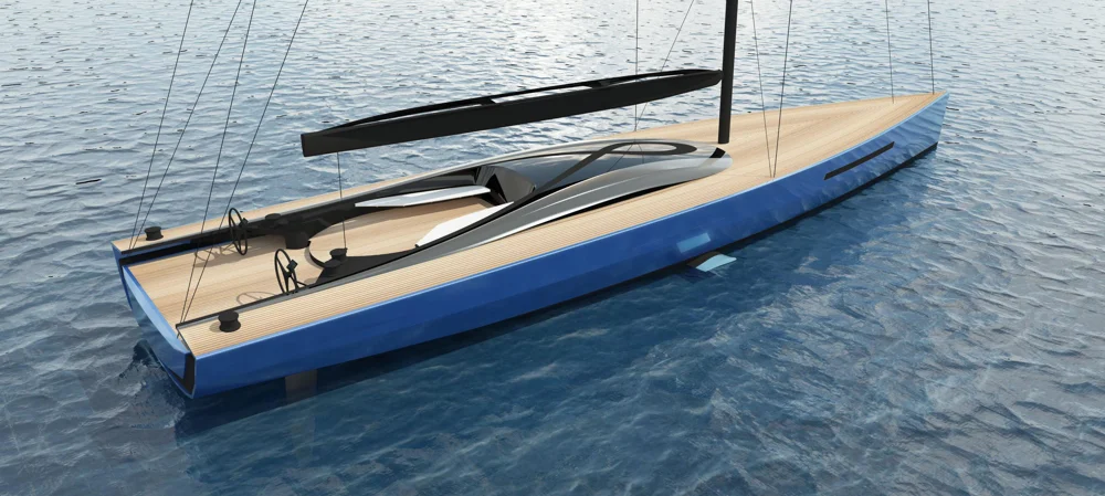 BoatPhoto.coverAlt
