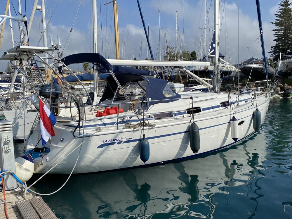 BoatPhoto.coverAlt