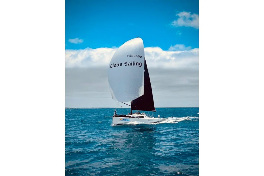 BoatPhoto.coverAlt