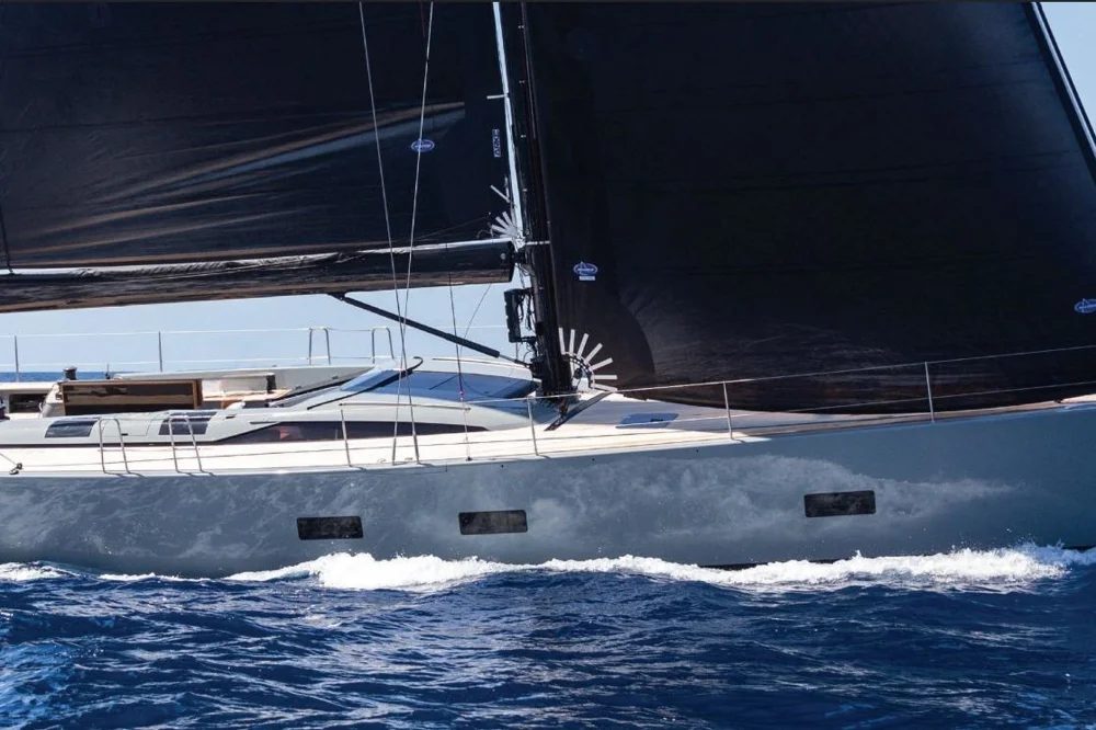 BoatPhoto.coverAlt