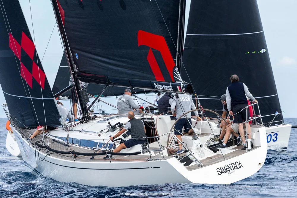 BoatPhoto.coverAlt
