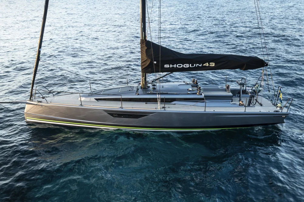 BoatPhoto.coverAlt
