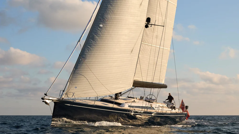 BoatPhoto.coverAlt