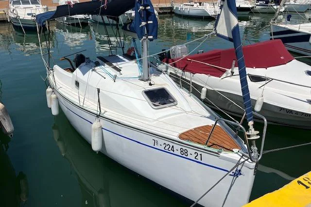 BoatPhoto.alt