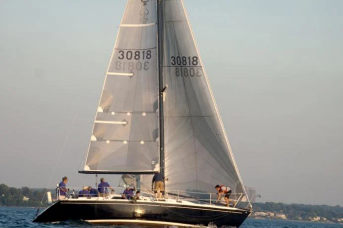 BoatPhoto.alt