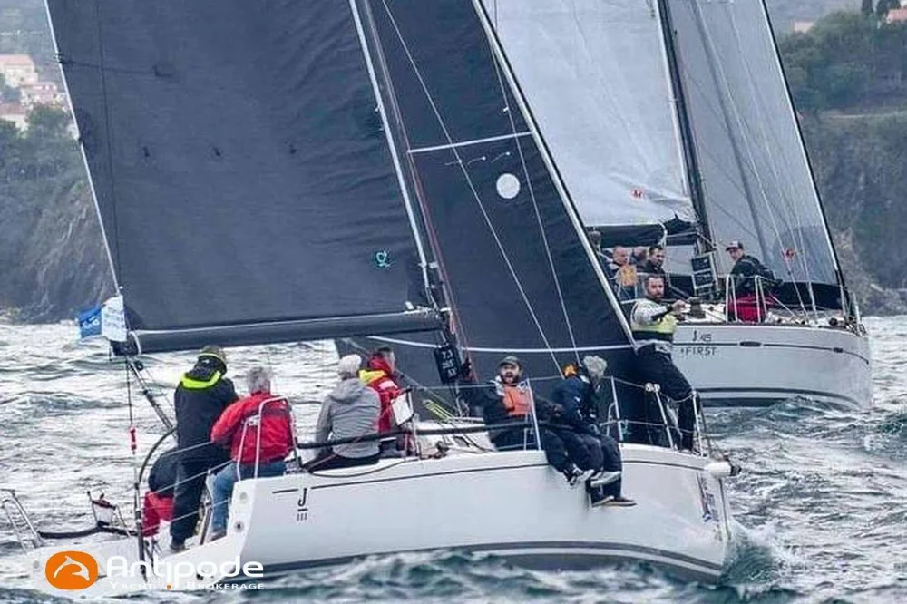 BoatPhoto.alt