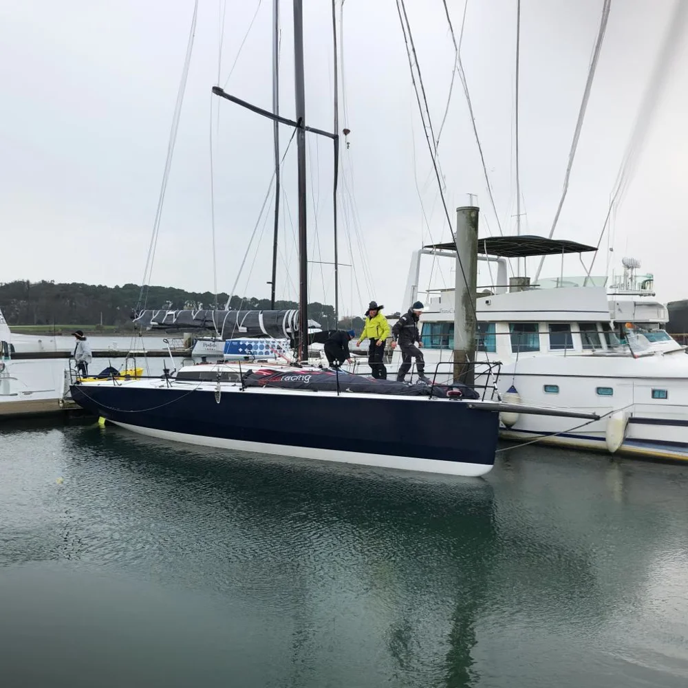 BoatPhoto.coverAlt