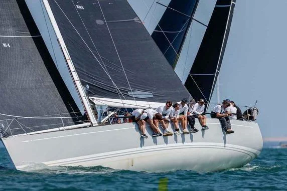 BoatPhoto.coverAlt