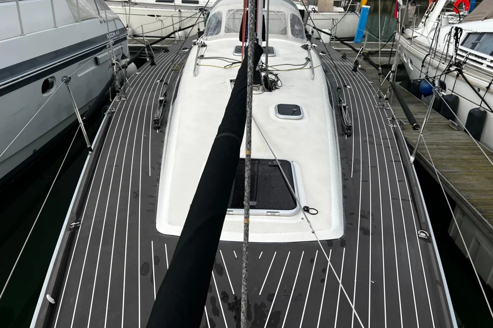 BoatPhoto.alt