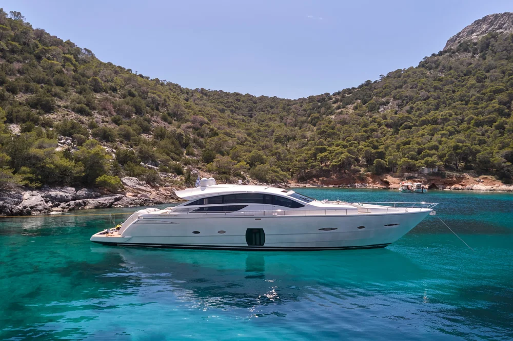 BoatPhoto.coverAlt
