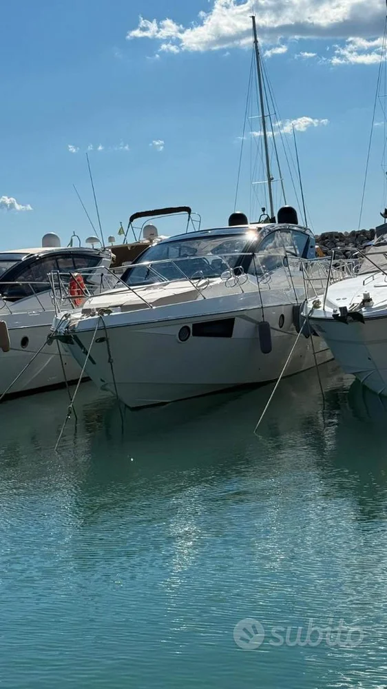 BoatPhoto.alt