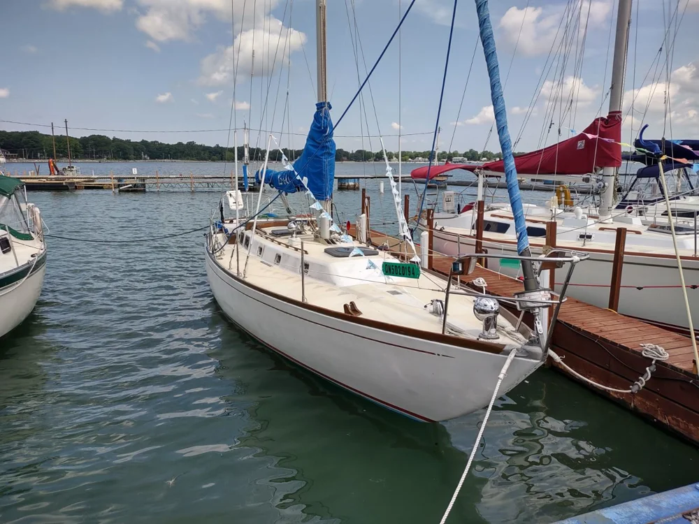 BoatPhoto.coverAlt