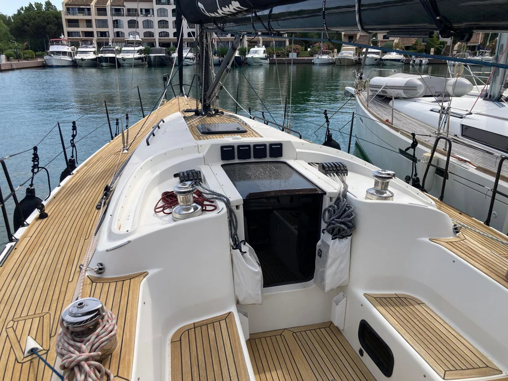 BoatPhoto.alt