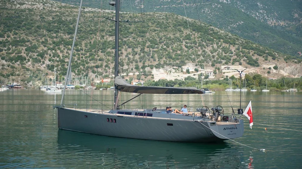 BoatPhoto.alt