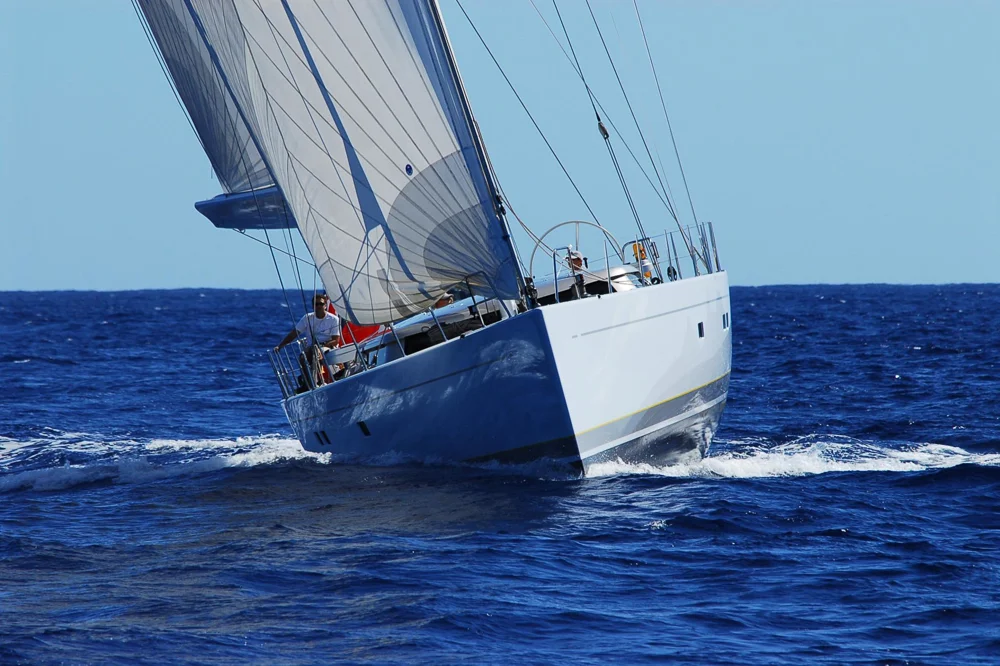 BoatPhoto.alt