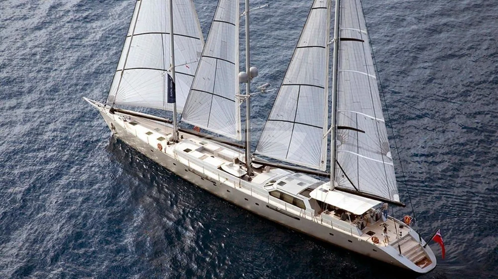 BoatPhoto.coverAlt