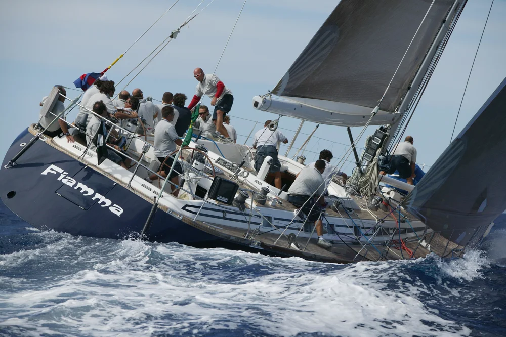 BoatPhoto.coverAlt
