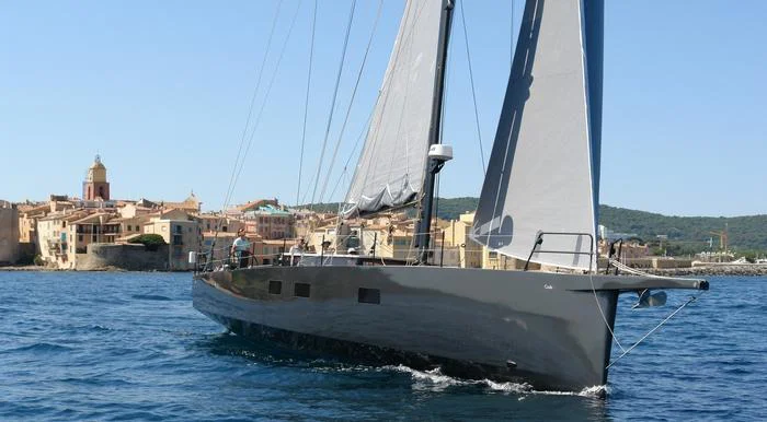 BoatPhoto.coverAlt