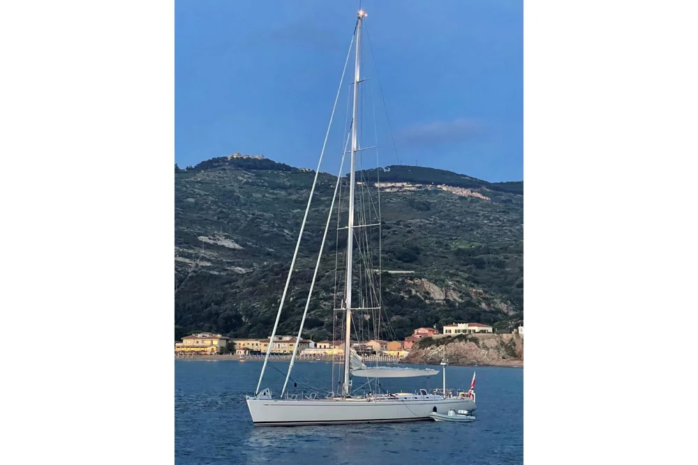BoatPhoto.alt