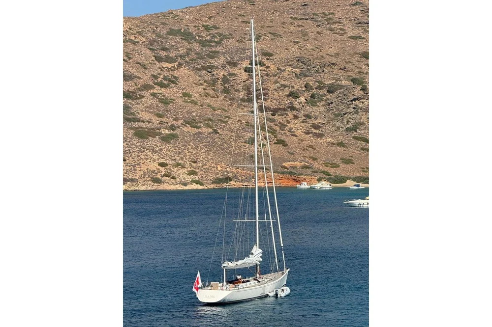 BoatPhoto.alt