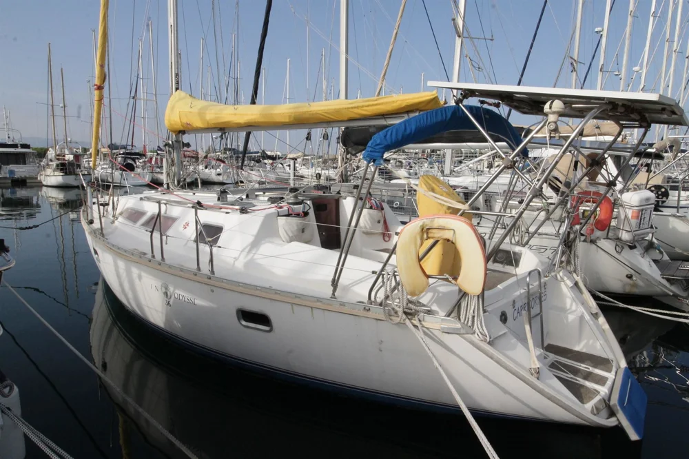 BoatPhoto.coverAlt