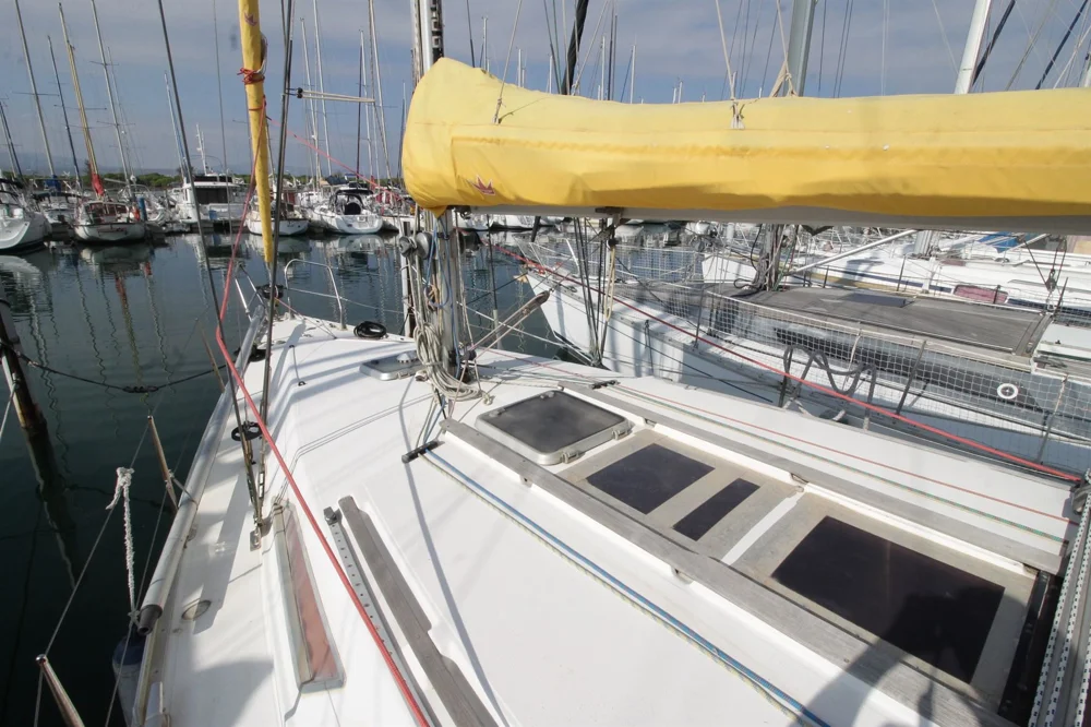 BoatPhoto.alt