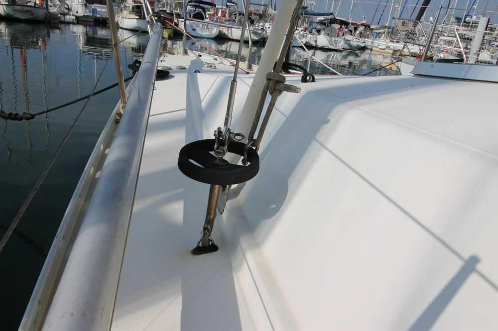 BoatPhoto.alt