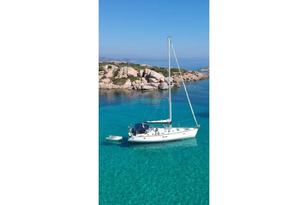 BoatPhoto.coverAlt