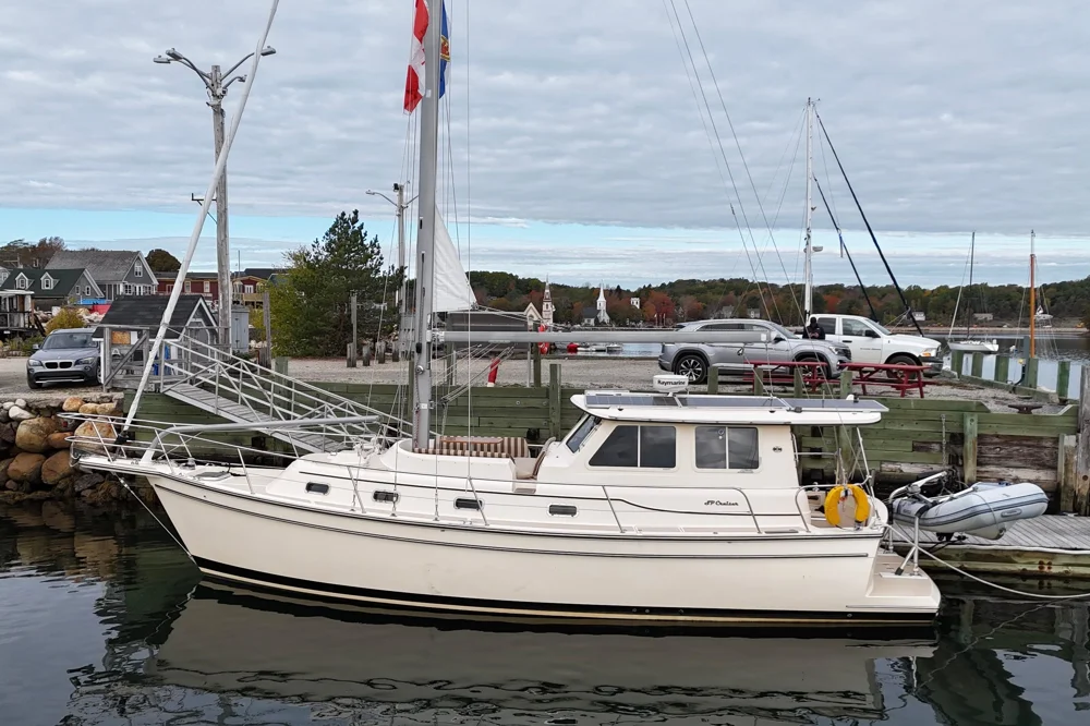 BoatPhoto.alt